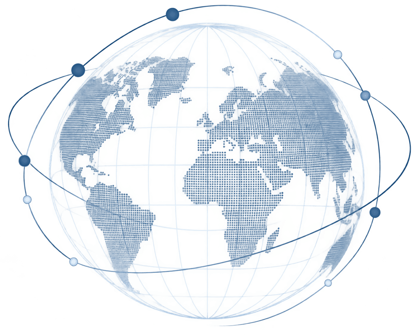 globe
