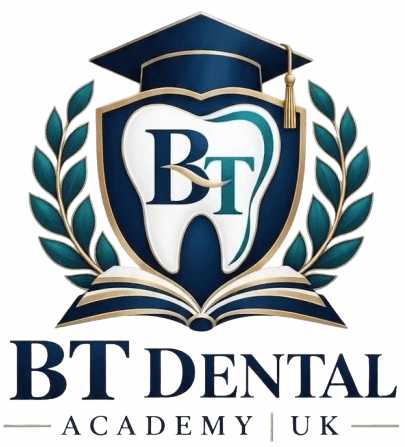 BT Dental