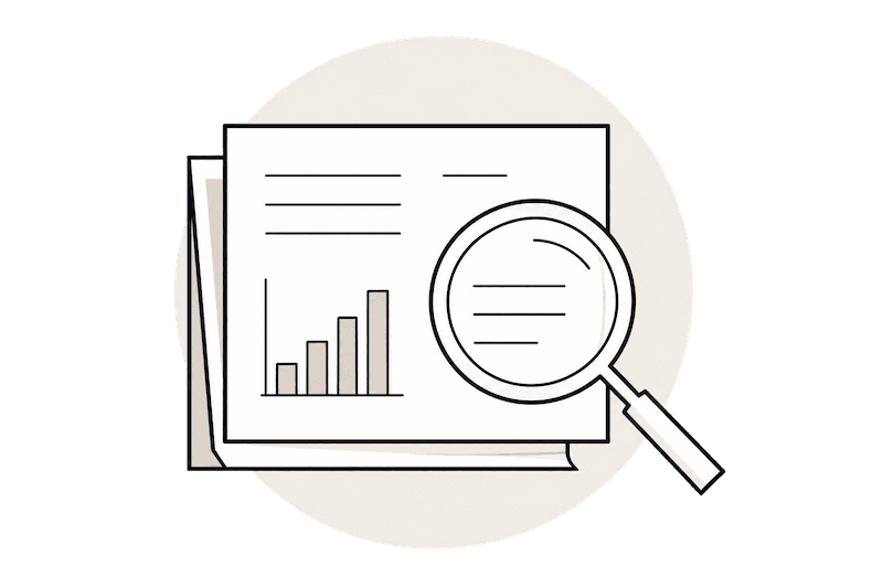 Evidence-Based Learning