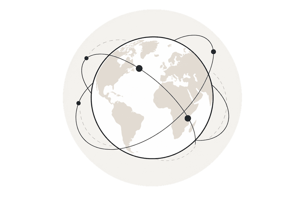 International Perspective