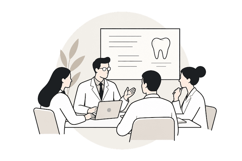 Small-Group Learning
