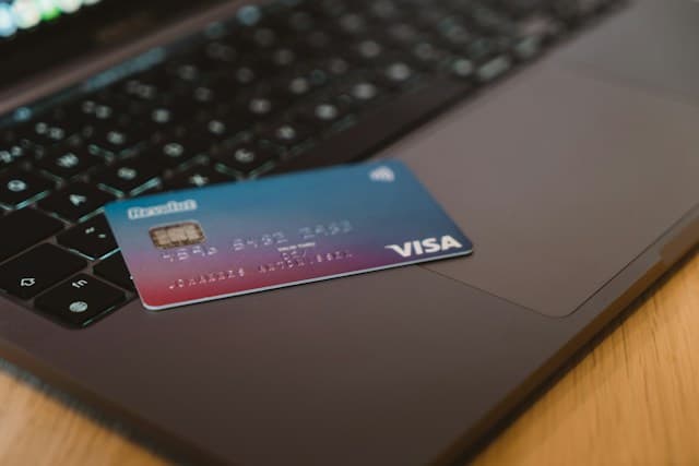 Flexible Global Payment Options